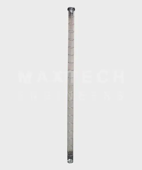 Cage Cartridge Filter photo 2