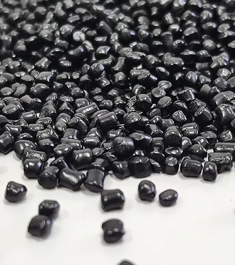 Carbon Black Products