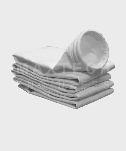 Filter Bag photo 2