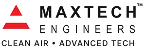 Maxtech Engineers, Clean Air Advanced Tech