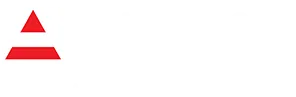 Maxtech Engineers