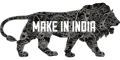 Make in India