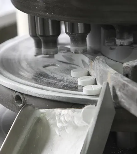 Pharmaceutical